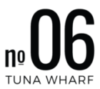 Client 6 Tuna Wharf