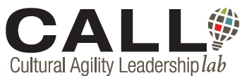 Client CALL Leadership Lab