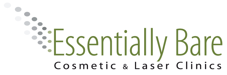 Client Essentially Bare Cosmetic and Laser Clinics