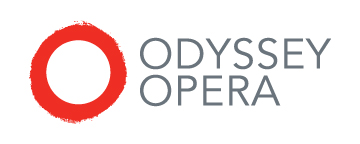 Client Odyssey Opera