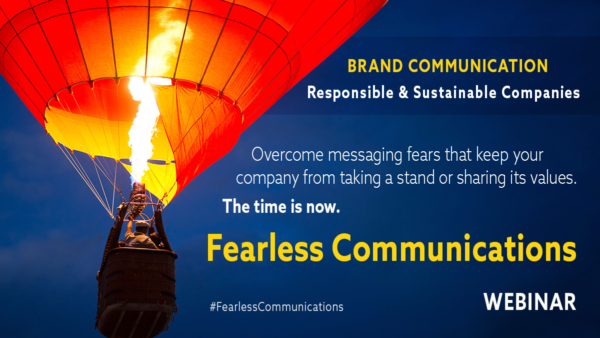 Fearless Communications